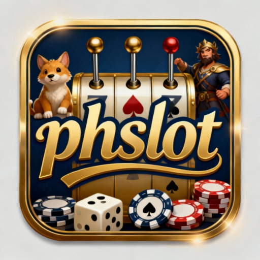 phslot