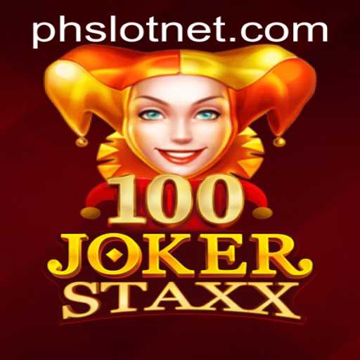 Delve into the Exciting World of 100JokerStaxx: A Comprehensive Guide