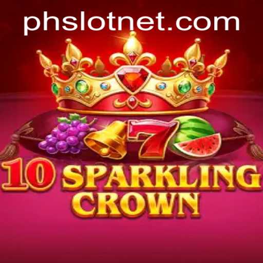 Unveiling 10SparklingCrown: A Captivating Casino Game for the Modern Player