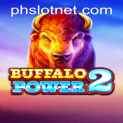 Discover the Thrills of BuffaloPower2: A Comprehensive Guide for Enthusiasts