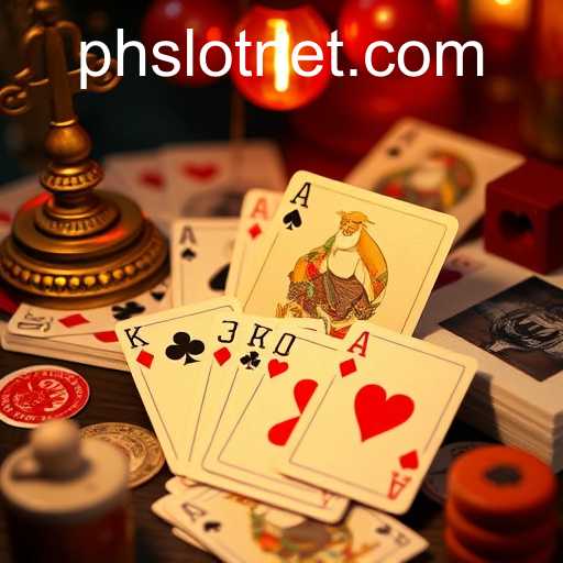 poker heads-up um contra um