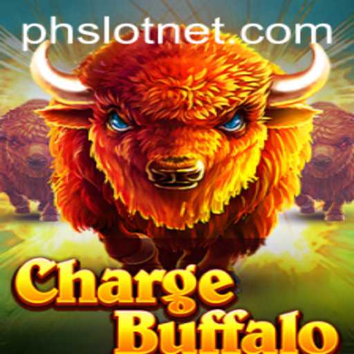 ChargeBuffalo: A Thrilling Adventure in the World of Online Gaming
