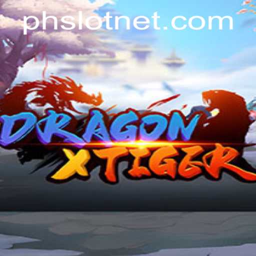 Unleashing the Adventure: Exploring DragonXTiger Through the Lens of Phslot