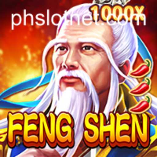 Exploring the Enchanting World of FengShen: A Guide to Phslot Gaming