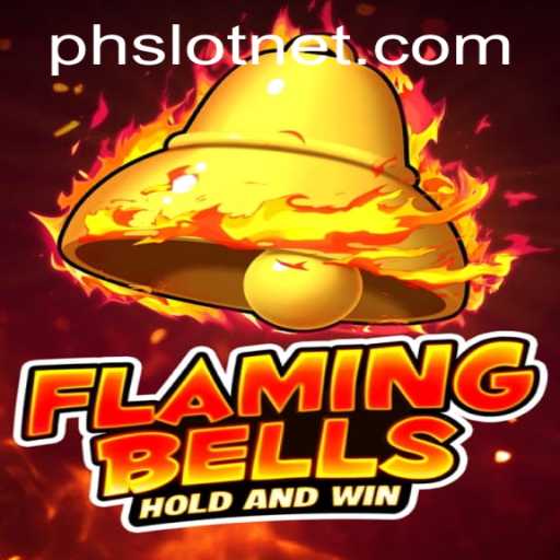 Flamingbells: Exploring the Thrilling World of PHSlot Gaming