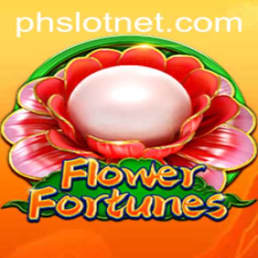 Exploring the Mystical World of FlowerFortunes: A Deep Dive into the Game