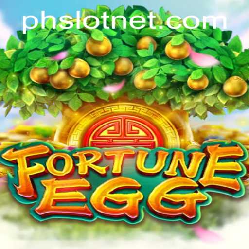 Discover the World of FortuneEgg: An Exciting Online Gaming Experience