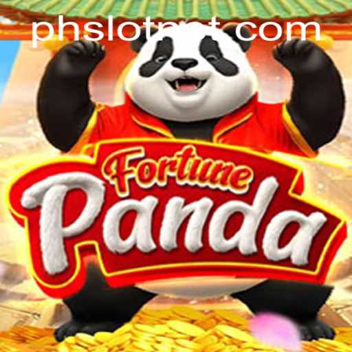 Exploring FortunePanda: An Immersive Gaming Experience