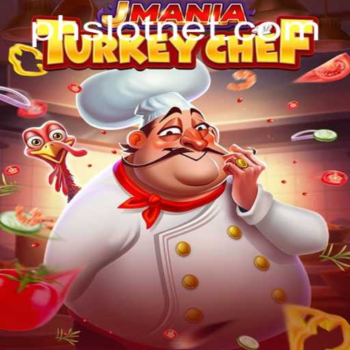 Exploring the World of JManiaTurkeyChef: A Culinary Gaming Adventure