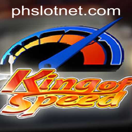 KingofSpeed: A Thrilling Journey Through the Fast Lane