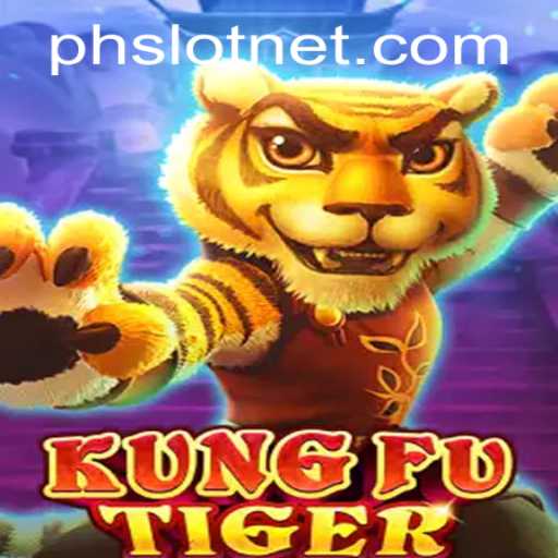 Unleashing the Power of KungFuTiger: A Phenomenal Gaming Experience