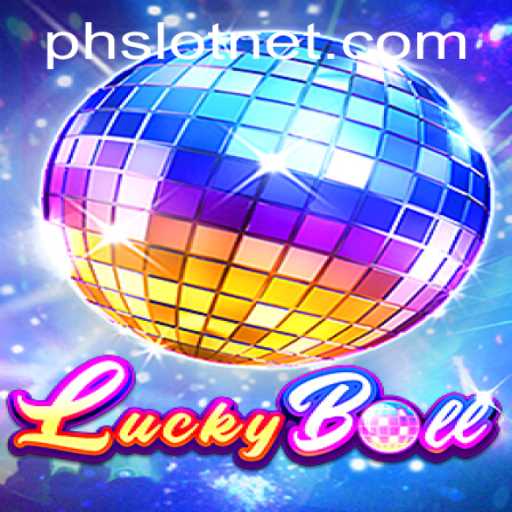 Exploring the Excitement of LuckyBall: A Game of Chance and Strategy