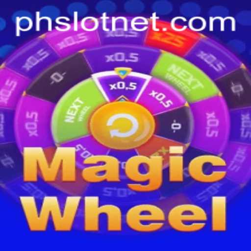 Exploring the Enchanting World of MagicWheel