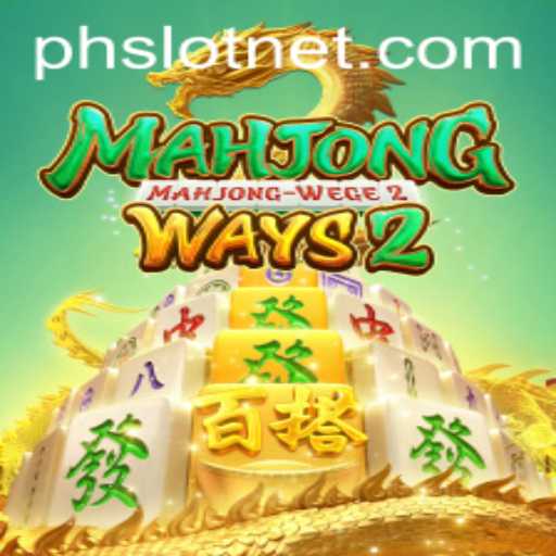 Discovering MahjongWays2: A Fascinating Journey into the World of Mahjong