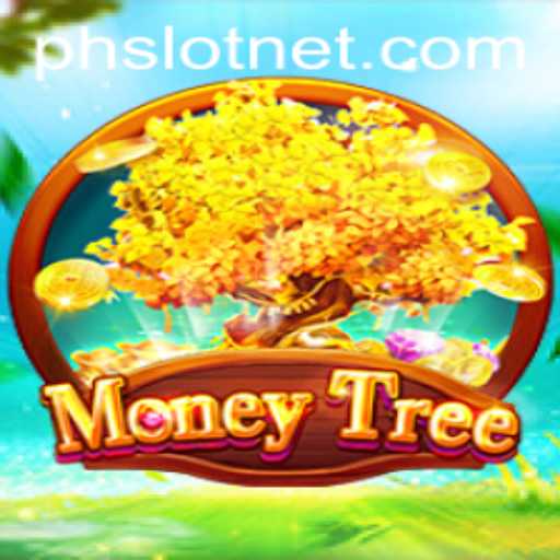 Exploring the Thrilling World of MoneyTree: A Guide to the Popular Game