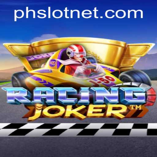 Exploring the Thrilling World of RacingJoker: The Ultimate Gaming Experience