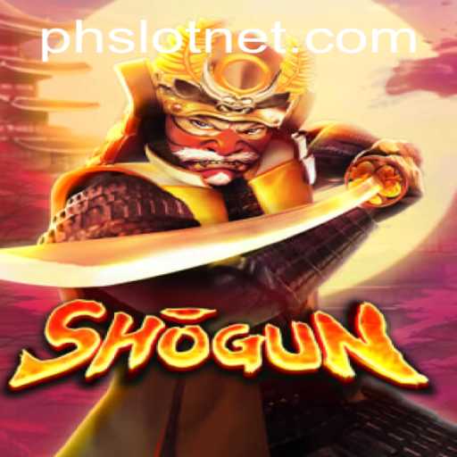 Shogun: Exploring the Intricacies of the Strategic Board Game with a Modern Twist