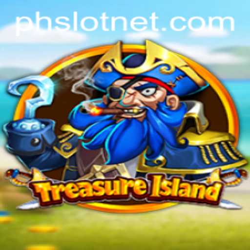 Explore the Thrills of TreasureIsland: Your Guide to the Ultimate PHSlot Gaming Experience
