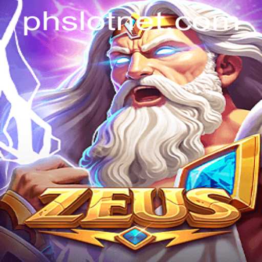 Exploring the Mythical Adventure of Zeus in the World of phslot Gaming