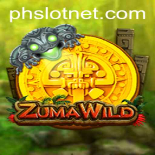 Exploring the Thrilling World of ZumaWild: A Modern Gaming Experience